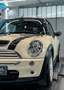 MINI John Cooper Works Cabrio JCW Factory - thumbnail 2