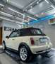 MINI John Cooper Works Cabrio JCW Factory - thumbnail 5