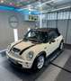 MINI John Cooper Works Cabrio JCW Factory - thumbnail 10