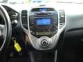 Hyundai iX20 1.4 Comfort blue Grau - thumbnail 13