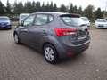 Hyundai iX20 1.4 Comfort blue Grau - thumbnail 6