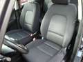 Hyundai iX20 1.4 Comfort blue Grau - thumbnail 11