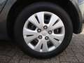 Hyundai iX20 1.4 Comfort blue Grau - thumbnail 17