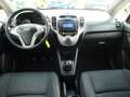 Hyundai iX20 1.4 Comfort blue Grau - thumbnail 10