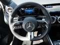 Mercedes-Benz GLA 250 4M AMG-Sport/Pano/Night/AHK/360/MBeam/19 Weiß - thumbnail 9
