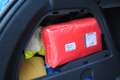 Opel Corsa 1.6-16V T OPC Blauw - thumbnail 16