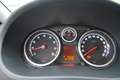 Opel Corsa 1.6-16V T OPC Blauw - thumbnail 9