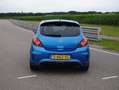 Opel Corsa 1.6-16V T OPC Blauw - thumbnail 4