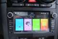 Opel Corsa 1.6-16V T OPC Blauw - thumbnail 11