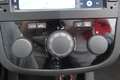 Opel Corsa 1.6-16V T OPC Blauw - thumbnail 12