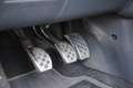Opel Corsa 1.6-16V T OPC Blauw - thumbnail 21