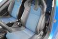 Opel Corsa 1.6-16V T OPC Blauw - thumbnail 13