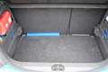 Opel Corsa 1.6-16V T OPC Blauw - thumbnail 18