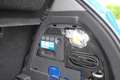 Opel Corsa 1.6-16V T OPC Blauw - thumbnail 15