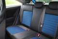 Opel Corsa 1.6-16V T OPC Blauw - thumbnail 22