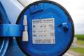 Opel Corsa 1.6-16V T OPC Blauw - thumbnail 19