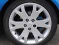 Opel Corsa 1.6-16V T OPC Blauw - thumbnail 6