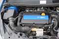 Opel Corsa 1.6-16V T OPC Blauw - thumbnail 20