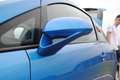 Opel Corsa 1.6-16V T OPC Blauw - thumbnail 14
