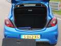 Opel Corsa 1.6-16V T OPC Blauw - thumbnail 17