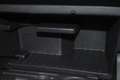 Opel Corsa 1.6-16V T OPC Blauw - thumbnail 23