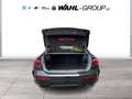 BMW 440 M440i xDrive Coupé Sportpaket HK HiFi DAB LED Schwarz - thumbnail 7