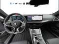 BMW 440 M440i xDrive Coupé Sportpaket HK HiFi DAB LED Schwarz - thumbnail 8