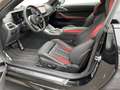 BMW 440 M440i xDrive Coupé Sportpaket HK HiFi DAB LED Schwarz - thumbnail 9