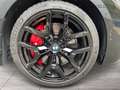 BMW 440 M440i xDrive Coupé Sportpaket HK HiFi DAB LED Schwarz - thumbnail 12