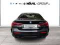 BMW 440 M440i xDrive Coupé Sportpaket HK HiFi DAB LED Schwarz - thumbnail 6