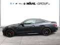 BMW 440 M440i xDrive Coupé Sportpaket HK HiFi DAB LED Schwarz - thumbnail 3