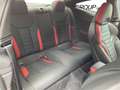BMW 440 M440i xDrive COUPE SPORTPAKET H&K HIFI GLASDACH AL Schwarz - thumbnail 12