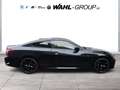 BMW 440 M440i xDrive Coupé Sportpaket HK HiFi DAB LED Schwarz - thumbnail 4