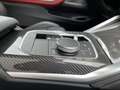 BMW 440 M440i xDrive Coupé Sportpaket HK HiFi DAB LED Schwarz - thumbnail 13