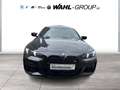 BMW 440 M440i xDrive Coupé Sportpaket HK HiFi DAB LED Schwarz - thumbnail 5