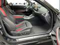 BMW 440 M440i xDrive Coupé Sportpaket HK HiFi DAB LED Schwarz - thumbnail 10
