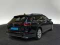 Volkswagen Golf Variant Golf VIII Variant 2.0 TSI Style DSG Kamera Navi Schwarz - thumbnail 5