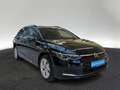 Volkswagen Golf Variant Golf VIII Variant 2.0 TSI Style DSG Kamera Navi Schwarz - thumbnail 6