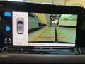 Volkswagen Golf Variant Golf VIII Variant 2.0 TSI Style DSG Kamera Navi Schwarz - thumbnail 17