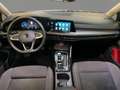 Volkswagen Golf Variant Golf VIII Variant 2.0 TSI Style DSG Kamera Navi Schwarz - thumbnail 12