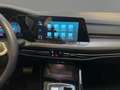 Volkswagen Golf Variant Golf VIII Variant 2.0 TSI Style DSG Kamera Navi Schwarz - thumbnail 14