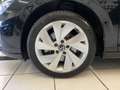 Volkswagen Golf Variant Golf VIII Variant 2.0 TSI Style DSG Kamera Navi Schwarz - thumbnail 15