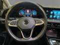 Volkswagen Golf Variant Golf VIII Variant 2.0 TSI Style DSG Kamera Navi Schwarz - thumbnail 13
