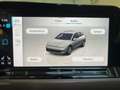 Volkswagen Golf Variant Golf VIII Variant 2.0 TSI Style DSG Kamera Navi Schwarz - thumbnail 16
