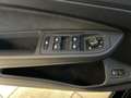 Volkswagen Golf Variant Golf VIII Variant 2.0 TSI Style DSG Kamera Navi Schwarz - thumbnail 18