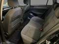 Volkswagen Golf Variant Golf VIII Variant 2.0 TSI Style DSG Kamera Navi Schwarz - thumbnail 10