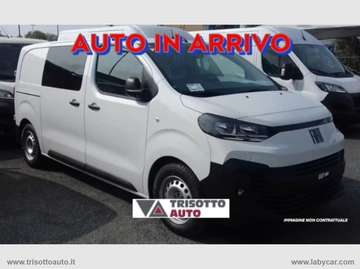 1.5 Bl. 120CV PL-TN-DC Furg.