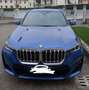 BMW X1 U11 M Sport sdrive20d mhev 48V auto - thumbnail 1