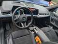 BMW X1 U11 M Sport sdrive20d mhev 48V auto - thumbnail 7
