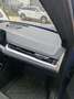BMW X1 U11 M Sport sdrive20d mhev 48V auto - thumbnail 8